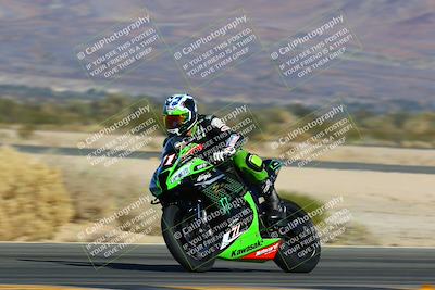 media/Jan-13-2024-SoCal Trackdays (Sat) [[9c032fe5aa]]/Turn 14 (10am)/